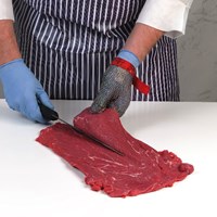 Meat Cut Spec Step 5